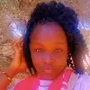 @SHAMZA@61 - @roselongoria63 - TikTok