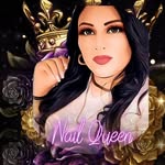 (Xclusive Nail'z) Jennifer Rose Longoria - @lopez.jenniferrose - Instagram