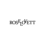 @rose__lovett - Instagram