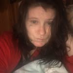 Rose Lovett - @rose.lovett.568 - Instagram