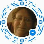Rose Lovett - @lovett.rose - Instagram