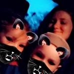 Rose Lovett - @lovettr887 - Instagram