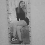 Rose Lovett - @roselovett1 - Instagram