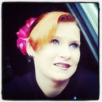 Rose Lovett - @lil_momma_1997 - Instagram