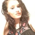 Rose Lovett - @lovett474 - Instagram