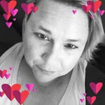 Rose Lovett - @gotta_lovett_ - Instagram