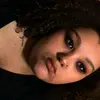 Rose Lovett - @rose.lovett8 - TikTok
