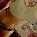 Rose Lovett - @roselovett541 - Instagram