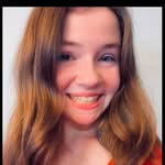 Rose Lovett - @rosies_music_corner - Instagram