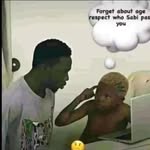 Rose Lovett - @afolayanboluwaki - Instagram