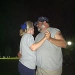 Rose Lovett - @truckinrose111 - Instagram