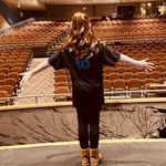 Rose Lovett - @roselovett75 - Instagram