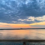 Rose Lovett - @roselovett56 - Instagram