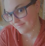 Rose Lovett - Facebook