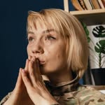 rose Lovett - @love.ttrose1234 - Instagram