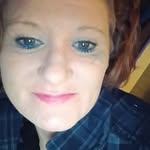 Rose Lovett - @roselovett40 - Instagram