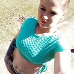 Rose Lovett - @roselovett69 - Instagram