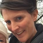 Rose Lovett - @ninaroselovett - Instagram