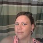 Rose Lovett - @lovettrose - Instagram