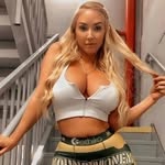Rose lovett - @xpensive_rose_lovett - Instagram