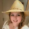rose Lovett - @user7553052156074 - TikTok