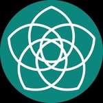 Rose Lovett | Acupuncture | Buckinghamshire - @roselovettacupuncture - Instagram