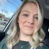 Rose Lovett - @roselovett3 - TikTok