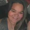 Rose Lovett - @rose.lovett82 - TikTok