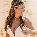 Rose Lovett Herring - @vrlherring - Instagram
