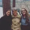 roselovett87 - @roselovett87 - TikTok