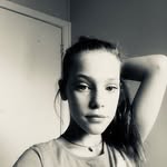 roselovett - @roselovett_ - Instagram
