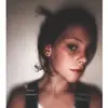 RoseLovett - @_rose_lovett_ - TikTok