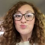 rosie posie - @rose.lovette.owens - Instagram