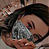 isim değişecek ✨ - @rose_lowes - TikTok
