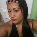 Rose Lopes - Facebook