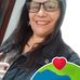 Rose Lopes - Facebook