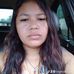 Rose Lopes - Facebook