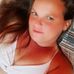 Rose Lopes - Facebook