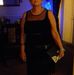 Rose Lowes - Facebook