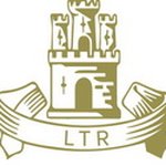 Loyd & Townsend Rose - @loydandtownsendrose - Instagram