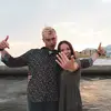 Loyd.n.Rose - @loyd.n.rose - TikTok