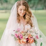 megan rose lloyd - @mrsmeganroselloyd - Instagram