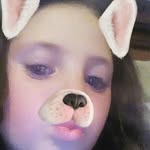 Riley Rose Loyd - @56ghjkl - Instagram