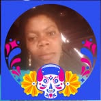 Rose Lloyd - Facebook