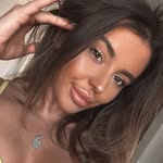 Rose Lloyd - @roselloydx - Instagram