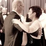 Rose Lloyd - @roselloyd - Instagram