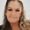 Rose Lloyd - @rose.lloyd5 - TikTok