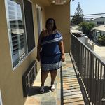 Rose Lloyd - @rose.lloyd.3194 - Instagram