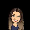 Rose Lloyd - @roselloyd19 - TikTok