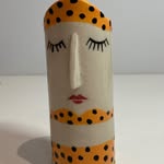 Rose Lloyd - @roselloydpottery2024 - Instagram